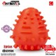 GEgg - Rojo · Huevo masturbador · Gvibe