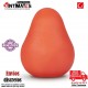 GEgg - Rojo · Huevo masturbador · Gvibe