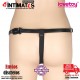 Arnés hueco unisex · Lovetoy