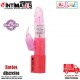Cute Baby Pink · Vibrador rotador · Baile
