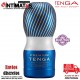 Premium Air Flow Cup ·  Masturbador masculino · Tenga