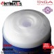 Premium Air Flow Cup ·  Masturbador masculino · Tenga