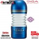 Rolling Head Cup ·  Masturbador masculino · Tenga