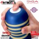 Rolling Head Cup ·  Masturbador masculino · Tenga