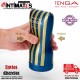 Rolling Head Cup ·  Masturbador masculino · Tenga