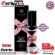 Triple X 15 ml· Gel intensificador del placer Unisex · Secret Play