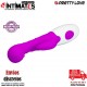 Arthur · Estimulador de punto G y clítoris · Pretty Love