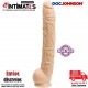 Dick Rambone Cock · Réplica Pene Pornstar · Doc Johnson