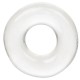 CALEX X LARGE RING ANILLO PENE XL TRANSPARENTE