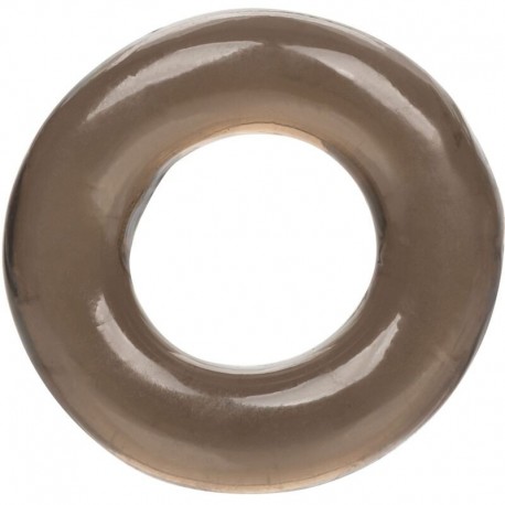 CALEX RING ANILLO PENE NEGRO