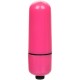 CALEX BALA VIBRADORA 3 VELOCIDADES - ROSA