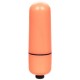 CALEX BALA VIBRADORA 3 VELOCIDADES - NARANJA