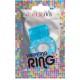 CALEX ANILLO VIBRADOR AZUL