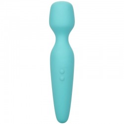 CALEX THEY-OLOGY MASAJEADOR