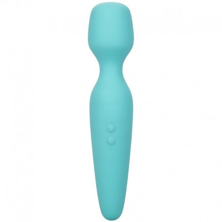 CALEX THEY-OLOGY MASAJEADOR