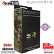 Camo Prestige ElectraLoops · - Anillas conductoras · Electrastim