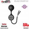 Lula · Electro  Bolas de Silicona de Kegel · Electrastim