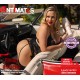 Mia Malkova: Live up Vagina Pornstar · Fleshlight