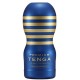 TENGA PREMIUM MASTURBADOR AIR FLOW CUP