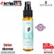 Deeply love you - Chocolate-menta · Spray para mamadas profundas · Sensuva