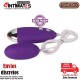 Yesi · Huevo Vibrador Control Remoto · Shequ