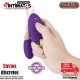 Yesi · Huevo Vibrador Control Remoto · Shequ