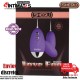 Yesi · Huevo Vibrador Control Remoto · Shequ