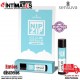 Nip Zip - Chocolate y menta · Bálsamo labial vibrante · Sensuva