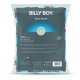 BILLYBOY BOLSA PRESERVATIVOS EXTRA LUBRICADOS 100 UNIDADES