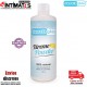 Xtreme Powder 250 gr · Lubricante en polvo · Smoothglide®