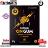 WUG On Gum · Ideal para deportes extremos-10 chicles · Functional Gums