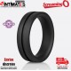 RingO Pro LG  32mm · Anillo de silicona negro · Screaming O