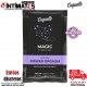 Magic Climax · Crema potenciadora del orgasmo 10ml · Coquette