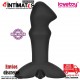 Prostate Studs · Vibrador anal 10v. · Lovetoy