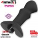 Prostate Studs · Vibrador anal 10v. · Lovetoy