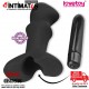 Prostate Studs · Vibrador anal 10v. · Lovetoy