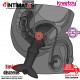 Prostate Studs · Vibrador anal 10v. · Lovetoy
