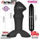 Prostate Studs · Vibrador anal 10v. · Lovetoy