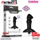 Prostate Studs · Vibrador anal 10v. · Lovetoy