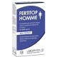 FERTITOP MEN COMPLEMENTO ALIMENTICIO FERTILIDAD HOMBRE 60 CAPS