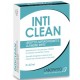 INTICLEAN WIPES TOALLITAS PARTES INTIMAS 6 UNIDADES