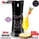 Piña Colada · Lentamente, no corras · Voulez-Vous