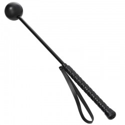 SEX  MISCHIEF FUSTA CON BOLA SHADOW BALL CROP