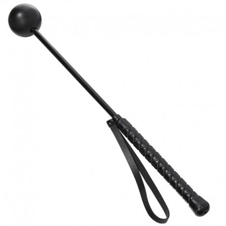 SEX  MISCHIEF FUSTA CON BOLA SHADOW BALL CROP