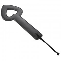 SEX  MISCHIEF PALA FORMA CORAZON