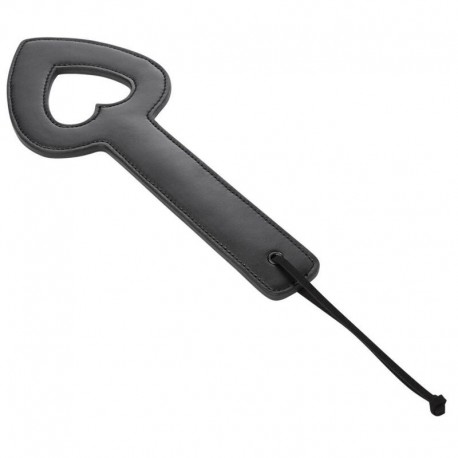 SEX  MISCHIEF PALA FORMA CORAZON