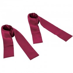 SEX  MISCHIEF RESTRICCIONES SEDOSAS ENCHANTED