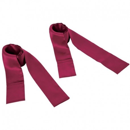 SEX  MISCHIEF RESTRICCIONES SEDOSAS ENCHANTED