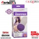 The Gripper · Masturbador boca · CalExotics