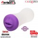 The Gripper · Masturbador boca · CalExotics